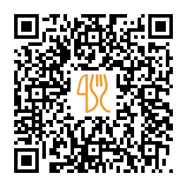 QR-code link către meniul Burger Walter