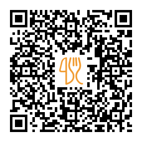 QR-code link către meniul Pluckers Wing Bar