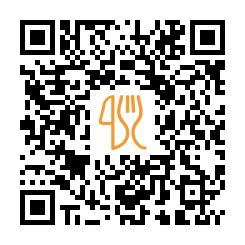 QR-code link către meniul Mister Chef