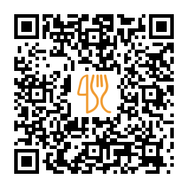 QR-code link către meniul 湁獻 Achieve Tea