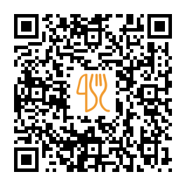 QR-code link către meniul Mangostan