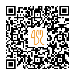 QR-code link către meniul Nossa Casa Bistro