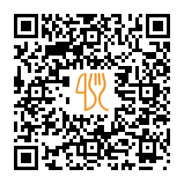 QR-code link către meniul Casa Tomada Bar Resto