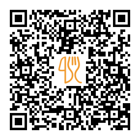 QR-code link către meniul Kebap Puerta De Atocha