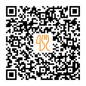 QR-code link către meniul Costela Ribs And Rumps