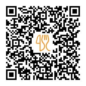 QR-code link către meniul Cafe Sannio Pizzaria