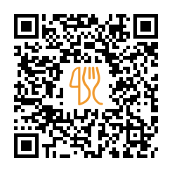 QR-code link către meniul URBN GRILL