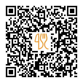 QR-code link către meniul 珍煮丹 台北濟南店