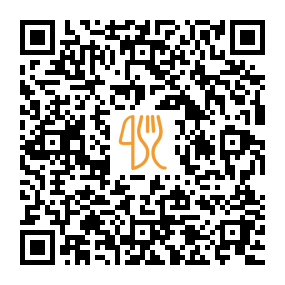 QR-code link către meniul Da Nuccia Di Scalea Sara C