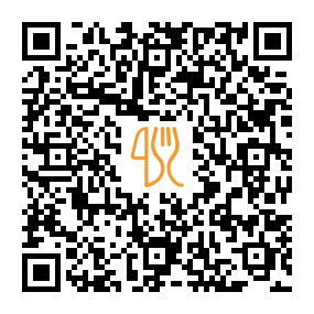 QR-code link către meniul Tasty Noodle