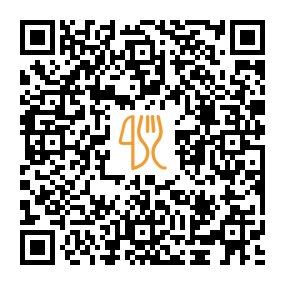 QR-code link către meniul Johnny's Fish Chippery