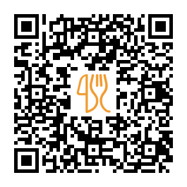 QR-code link către meniul Self Burger