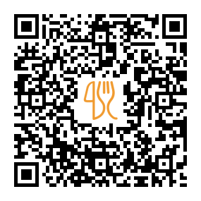 QR-code link către meniul Mirchi Madras Streat