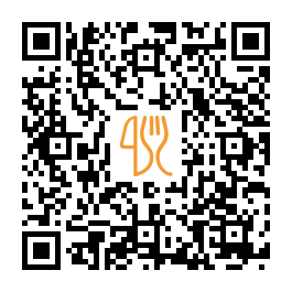 QR-code link către meniul Nuudle Bar