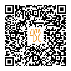 QR-code link către meniul X Pizza Di Terragni Fabrizio E C