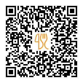 QR-code link către meniul Margo Malgorzata Momocka