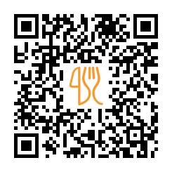 QR-code link către meniul E Gargalo