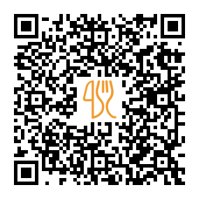 QR-code link către meniul Restauracja Zielony Dworek