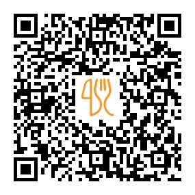 QR-code link către meniul 送青 良心手作茶飲 南大店