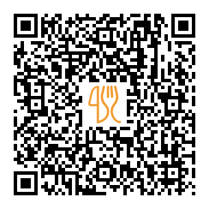 QR-code link către meniul Bar Europa Di Ghignoni Roberto C