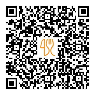 QR-code link către meniul Zio Pizza Di Rinaldi Angelo C