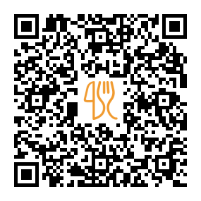 QR-code link către meniul Pizza Paolo