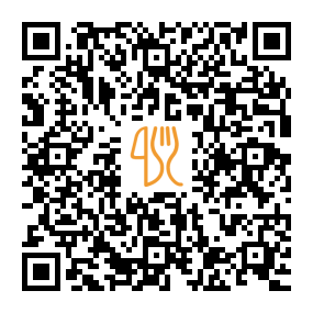 QR-code link către meniul Cianzia Di Montesel Bruna C