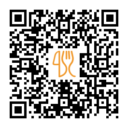 QR-code link către meniul Subway