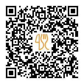 QR-code link către meniul Bar Franco Di Carrozzo Giuseppe