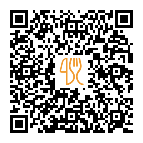 QR-code link către meniul Bar Caffetteria Taras Antonio Michele