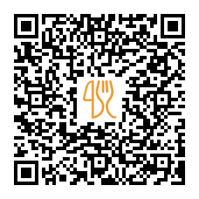 QR-code link către meniul Voglia Di Pizza Di Brunetti Gianluca