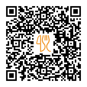 QR-code link către meniul Gio Bar Di Amidei Monica