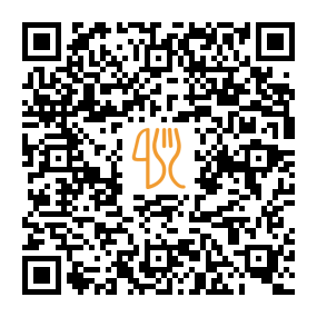 QR-code link către meniul Pizza Art Di Xu Jianbo