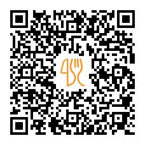 QR-code link către meniul Fabryka Pomyslow Beata Dorula