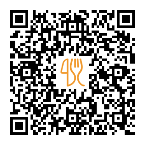 QR-code link către meniul Kamila Food Kamila Chylaszek