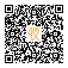 QR-code link către meniul Dimensione Pizza