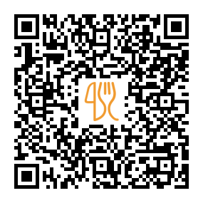 QR-code link către meniul Pizza Vip