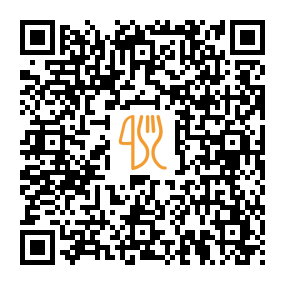 QR-code link către meniul Mondo Pizza Di Piera Mendola E C