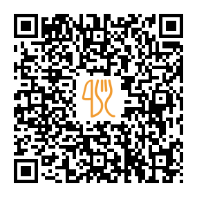 QR-code link către meniul Ibiza Cafe' Srls Unipersonale