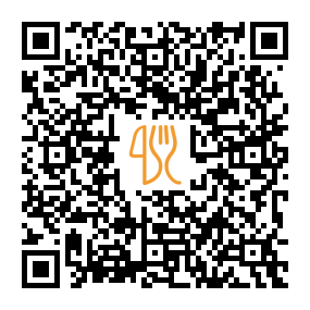 QR-code link către meniul Synergia Sp Z Oo