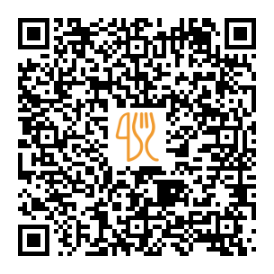 QR-code link către meniul Pizza Pab SC Restauracja Danuta Grzegorz Dariusz Czestkowscy