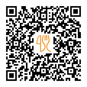 QR-code link către meniul Mary Pizza