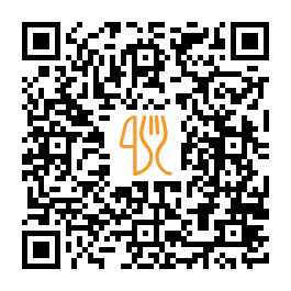 QR-code link către meniul Grzegorz Bolek FiBol