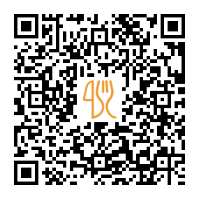 QR-code link către meniul Lion Pub Di Vitale Antonino