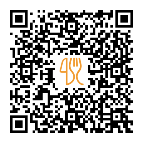 QR-code link către meniul L'altra Pizza Di Fanni Roberta C