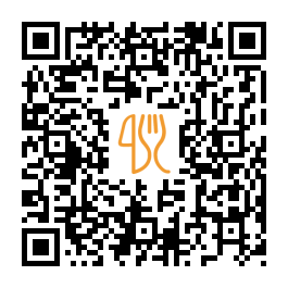 QR-code link către meniul Katin Thai