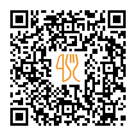 QR-code link către meniul Bar Il Puntone