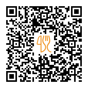 QR-code link către meniul Ale Pizza Di Moro Alessandra