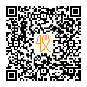 QR-code link către meniul Bar Impero Di De Stasio Maria Santa