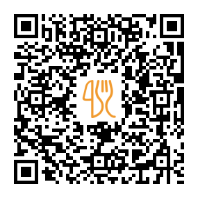 QR-code link către meniul Kawiarenka Namyslowska SC